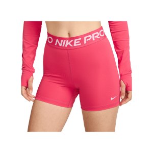 nike-365-5in-short-damen-pink-f629-cz9831-indoor_front.png