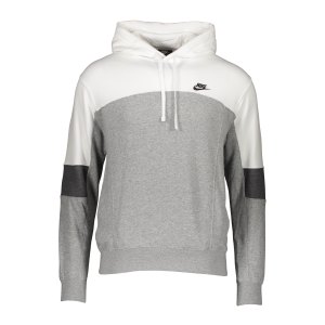 nike-colorblock-hoody-weiss-grau-f100-cz9976-lifestyle_front.png