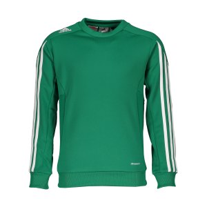 adidas-climacool-mt14-sweatshirt-kids-costum-gruen-d83229-fussballtextilien_front.png