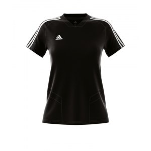 adidas-tiro-19-trainingsshirt-damen-schwarz-weiss-fussball-teamsport-textil-t-shirts-d95932.png