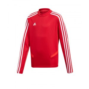 adidas-tiro-19-trainingstop-kids-rot-weiss-fussball-teamsport-textil-sweatshirts-d95939.png