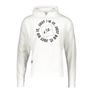 nike-just-do-it-fleece-hoody-weiss-f100-da0151-lifestyle_front.png