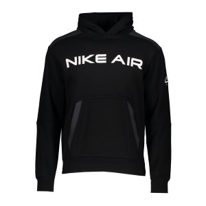 nike-air-fleece-hoody-schwarz-grau-f010-da0212-lifestyle_front.png