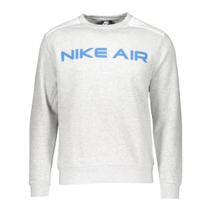 nike-air-fleece-sweatshirt-grau-weiss-f052-da0220-lifestyle_front.png