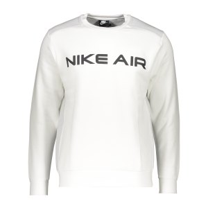 nike-air-crew-fleece-sweatshirt-weiss-grau-f100-da0220-lifestyle_front.png