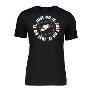 nike-just-do-it-hbr-t-shirt-schwarz-weiss-f010-da0238-lifestyle_front.png
