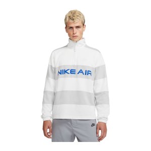 nike-air-midlayer-sweatshirt-weiss-grau-f121-da0265-lifestyle_front.png