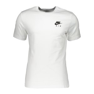 nike-air-lbr-t-shirt-weiss-f100-da0294-lifestyle_front.png