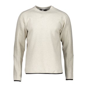 nike-tech-fleece-crew-revival-sweatshirt-f100-da0398-lifestyle_front.png