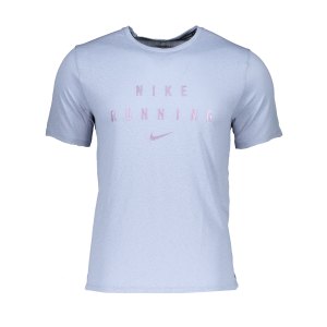 nike-miler-gx-t-shirt-running-lila-f519-da0444-laufbekleidung_front.png