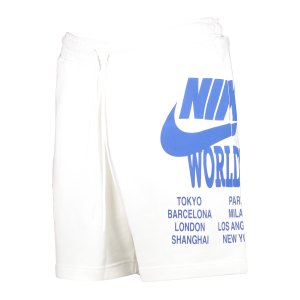 nike-world-tour-short-weiss-f100-da0645-lifestyle_front.png