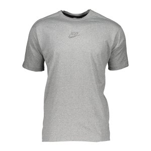 nike-revival-t-shirt-schwarz-grau-f010-da0653-lifestyle_front.png