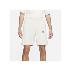 nike-revival-short-weiss-f101-da0688-lifestyle_front.png