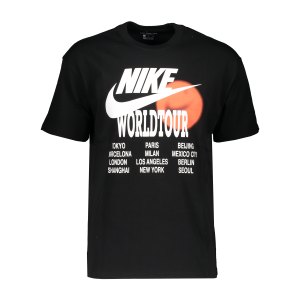 nike-graphic-world-tour-t-shirt-schwarz-f010-da0937-lifestyle_front.png