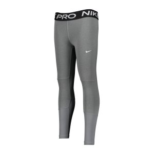 nike-pro-leggings-kids-grau-f091-da1028-underwear_front.png