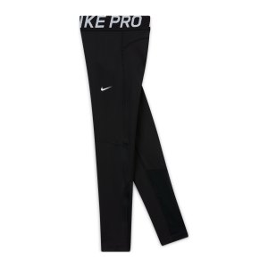 nike-pro-leggings-kids-schwarz-f010-da1028-underwear_front.png