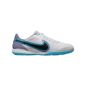 nike-tiempo-legend-ix-academy-ic-halle-weiss-f146-da1190-fussballschuh_right_out.png