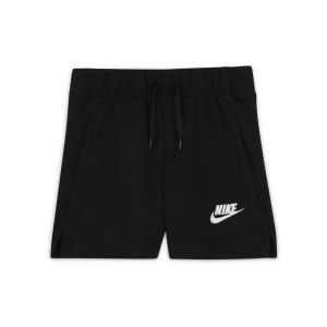 nike-club-shorts-kids-schwarz-weiss-f010-da1405-lifestyle_front.png