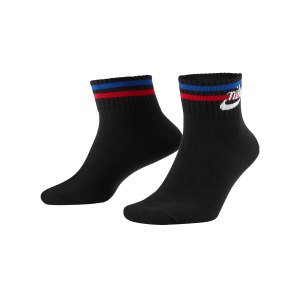 nike-essential-everyday-ankle-socken-f010-da2612-lifestyle_front.png