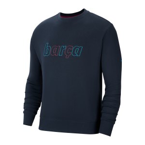 nike-fc-barcelona-club-sweatshirt-f451-da2950-fan-shop_front.png