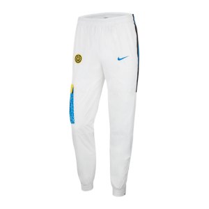 nike-inter-mailand-woven-track-hose-weiss-f100-da5471-fan-shop_front.png