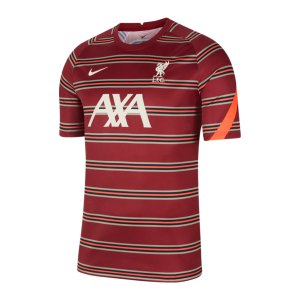 nike-fc-liverpool-prematch-shirt-2021-2022-f678-db0254-fan-shop_front.png