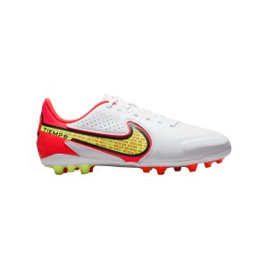nike-tiempo-legend-ix-academy-ag-kids-weiss-f176-db0444-fussballschuh_right_out.png