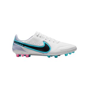 nike-tiempo-legend-ix-pro-ag-pro-weiss-f146-db0448-fussballschuh_right_out.png
