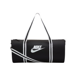 nike-heritage-duffelbag-schwarz-weiss-f010-db0492-equipment_front.png