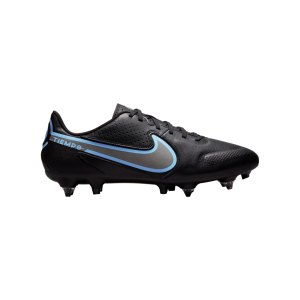 nike-tiempo-lengend-ix-academy-sg-pro-ac-f004-db0628-fussballschuh_right_out.png