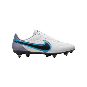 nike-tiempo-lengend-ix-academy-sg-pro-ac-f146-db0628-fussballschuh_right_out.png