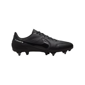 nike-tiempo-lengend-ix-academy-sg-pro-ac-f001-db0628-fussballschuh_right_out.png
