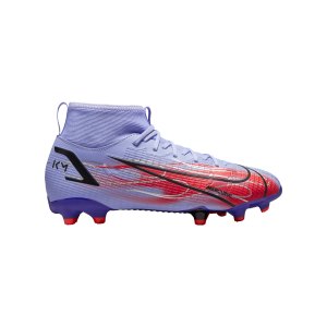 nike-mercurial-superfly-viii-academy-km-fmg-k-f506-db0900-fussballschuh_right_out.png
