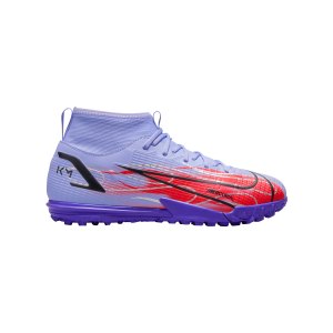 nike-mercurial-superfly-viii-academy-km-tf-k-f506-db0935-fussballschuh_right_out.png
