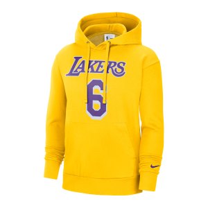 nike-la-lakers-essential-fleece-hoody-f728-db1181-lifestyle_front.png
