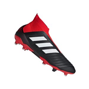 adidas-predator-tango-18-fg-schwarz-rot-fussball-schuhe-nocken-rasen-kunstrasen-soccer-sportschuh-db2012.png