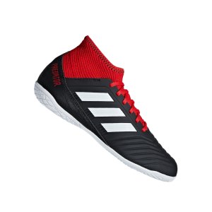 adidas-predator-tango-18-3-in-halle-kids-schwarz-fussball-schuhe-halle-indoor-soccer-football-kinder-db2324.png