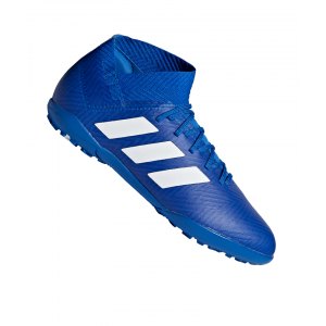 adidas-nemeziz-tango-18-3-tf-kids-blau-weiss-fussball-schuhe-halle-indoor-soccer-football-kinder-db2378.png