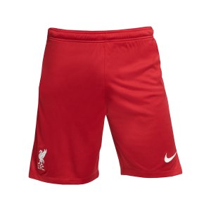 nike-fc-liverpool-short-home-2020-2021-f687-db2831-fan-shop_front.png