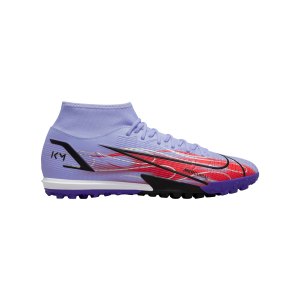 nike-mercurial-superfly-viii-academy-km-tf-f506-db2868-fussballschuh_right_out.png