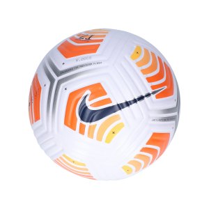 nike-flight-promo-csf-spielball-weiss-f101-db3914-equipment_front.png