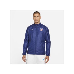 nike-atletico-madrid-repel-academy-jacke-f421-db4589-fan-shop_front.png