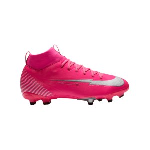 nike-mercurial-superfly-vii-academy-km-fgmg-k-f611-db5609-fussballschuh_right_out.png