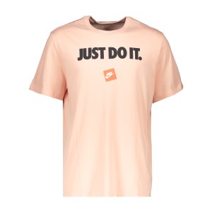 nike-just-do-it-12-month-t-shirt-rosa-f800-db6473-lifestyle_front.png