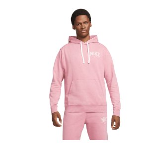 nike-arch-fleece-hoody-rot-f665-dc0721-lifestyle_front.png