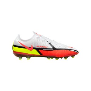 nike-phantom-gt2-elite-ag-pro-weiss-rot-f167-dc0748-fussballschuh_right_out.png