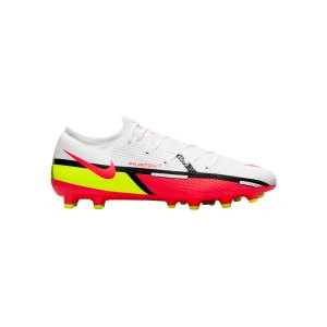 nike-phantom-gt2-pro-ag-pro-weiss-rot-f167-dc0760-fussballschuh_right_out.png