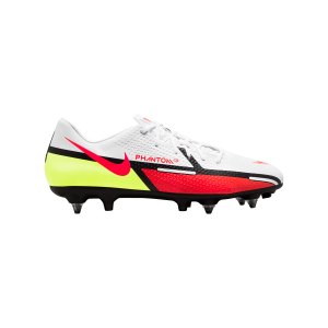nike-phantom-gt2-academy-sg-pro-ac-weiss-rot-f167-dc0799-fussballschuh_right_out.png