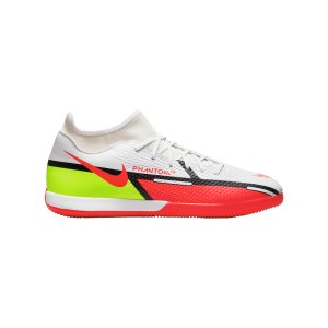 nike-phantom-gt2-academy-df-ic-halle-weiss-f167-dc0800-fussballschuh_right_out.png
