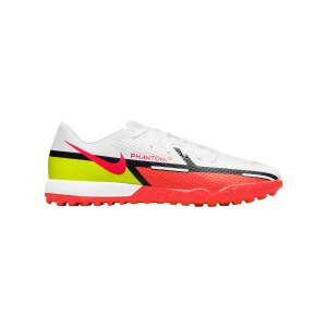 nike-phantom-gt2-academy-tf-weiss-rot-f167-dc0803-fussballschuh_right_out.png